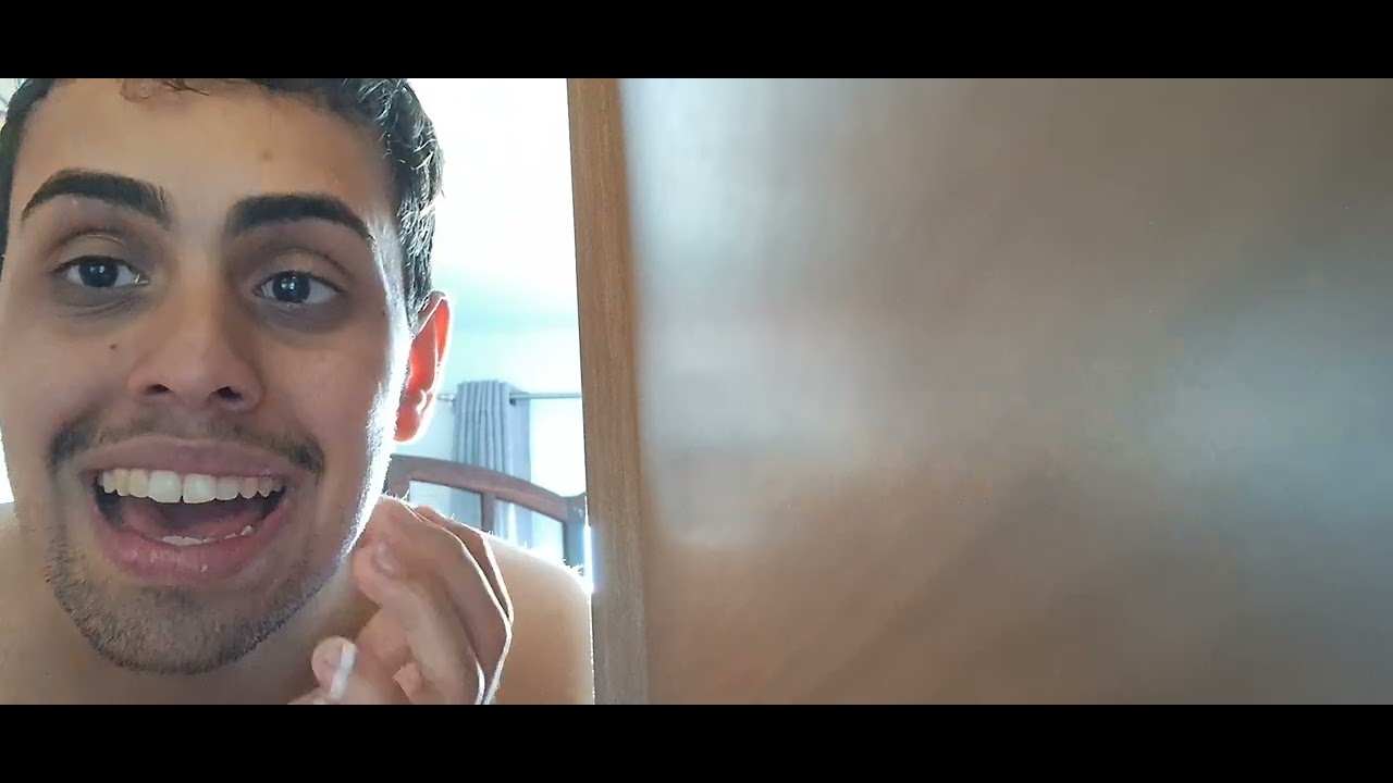 Bbb26 as regras. 