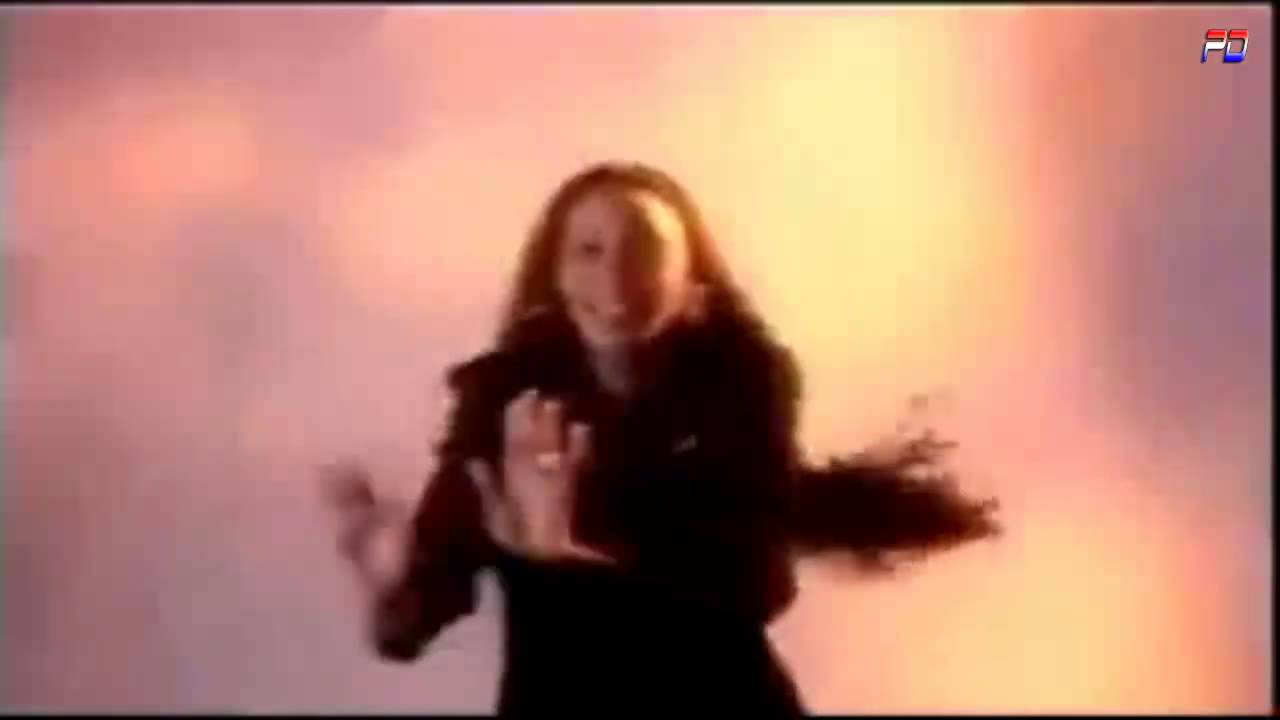 Corona - The Rhythm Of The Night (Lee Marrow Remix) (1994)