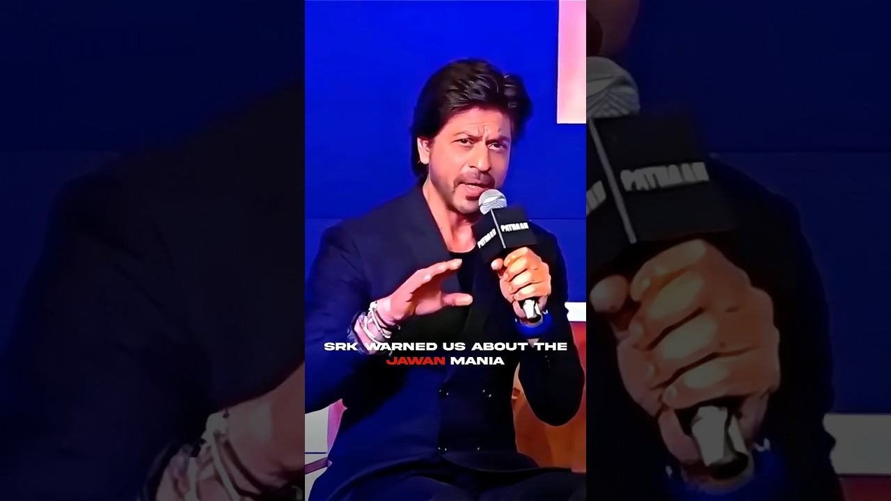 Beta baitho abhi toh shuruwat hai 😎. Jawan audience rxn.Jawan dialoguejawanjawan movie