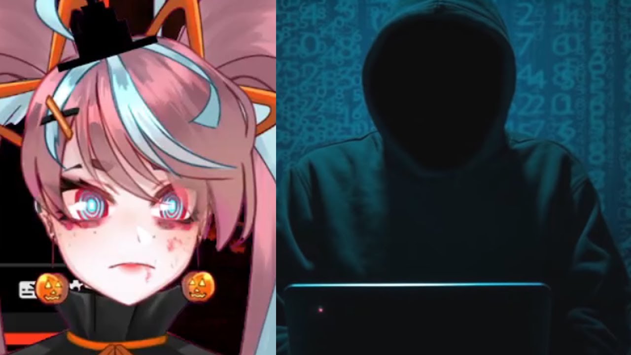 Emikukis REACCIONA 