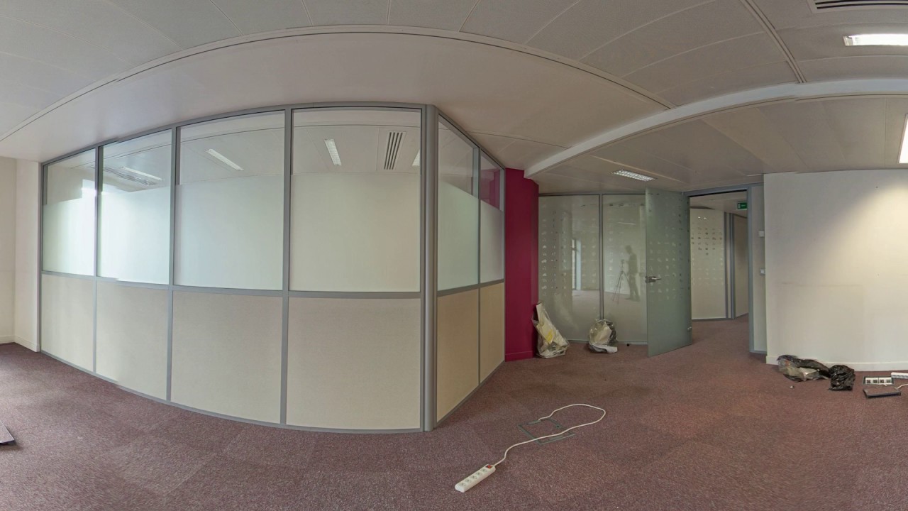 Location de bureaux &agrave; Paris 9 (75009) / Rue de Provence
