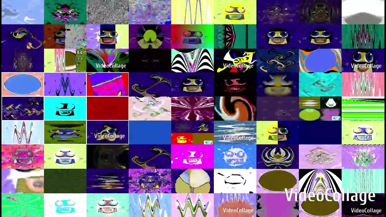 81 klasky csupo powers