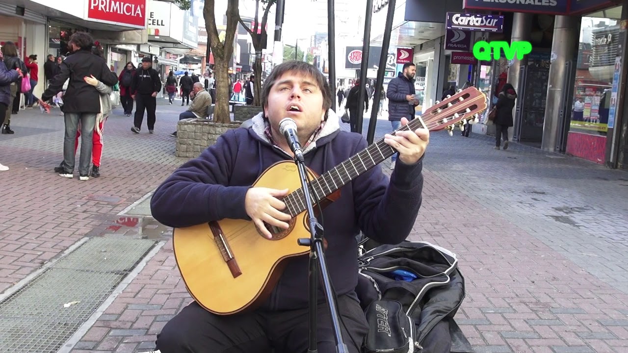 DARIO CAMAÑO.  