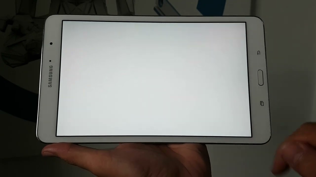 MS | Touch app NTN