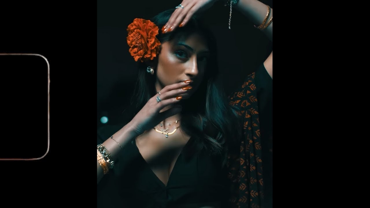 [FREE] Indian sampled X Jerk X Hood Trap type beat - 