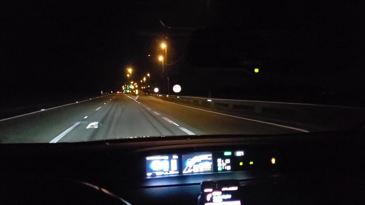CONSUMO MÉDIO TOYOTA PRIUS NA ESTRADA - NA REAL