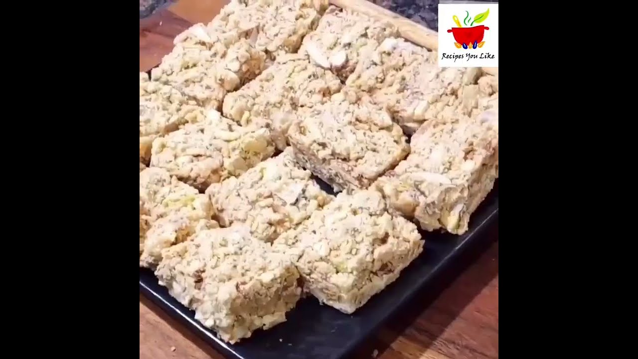 #shorts Dry fruit Pak #shorts