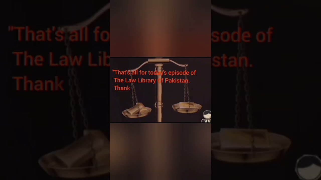 law of the day#lawschool #lawfirm #attorneylife #legalprocess #legalissues #legaladvice #legalsystem