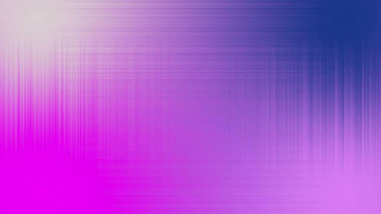 Abstract Line Background | Elegant Background