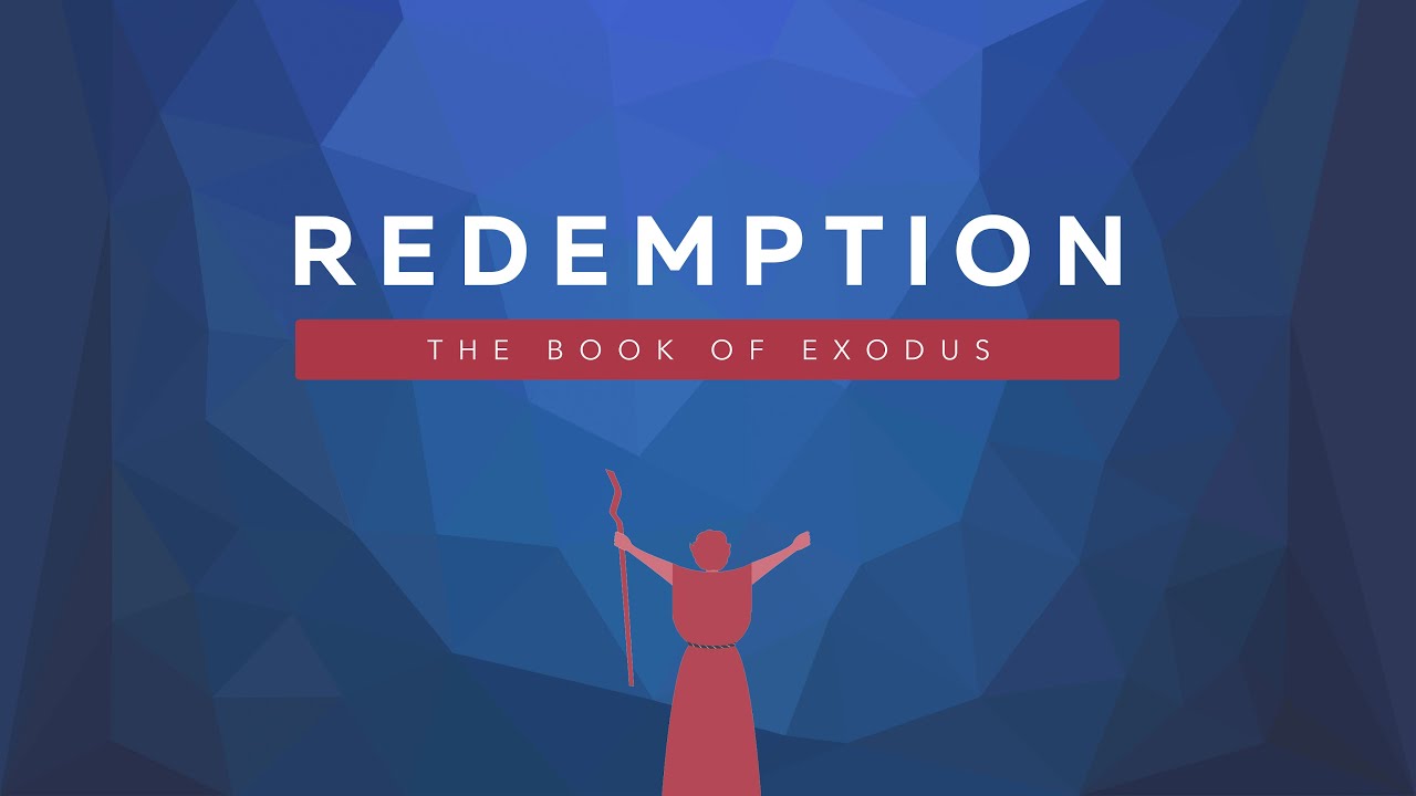 Renew | Ellerslie Church Online