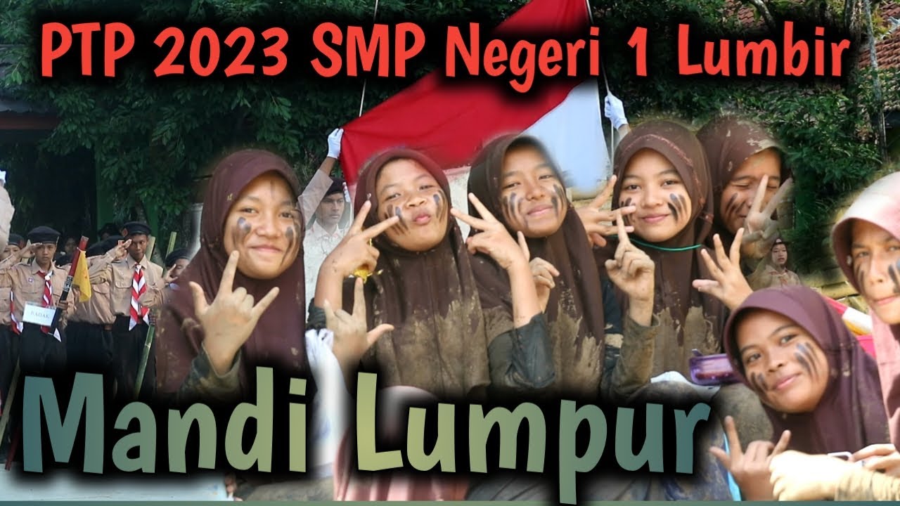 PTP Spensa Lumbir 2023