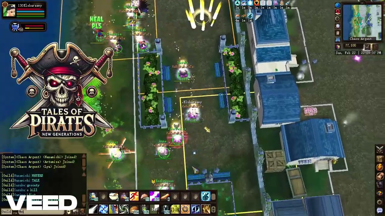 Nexus MMO   New Generations 2026 02 22 20 28 17