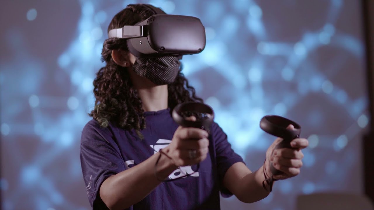 Conheça o Novo Senac Hub Academy