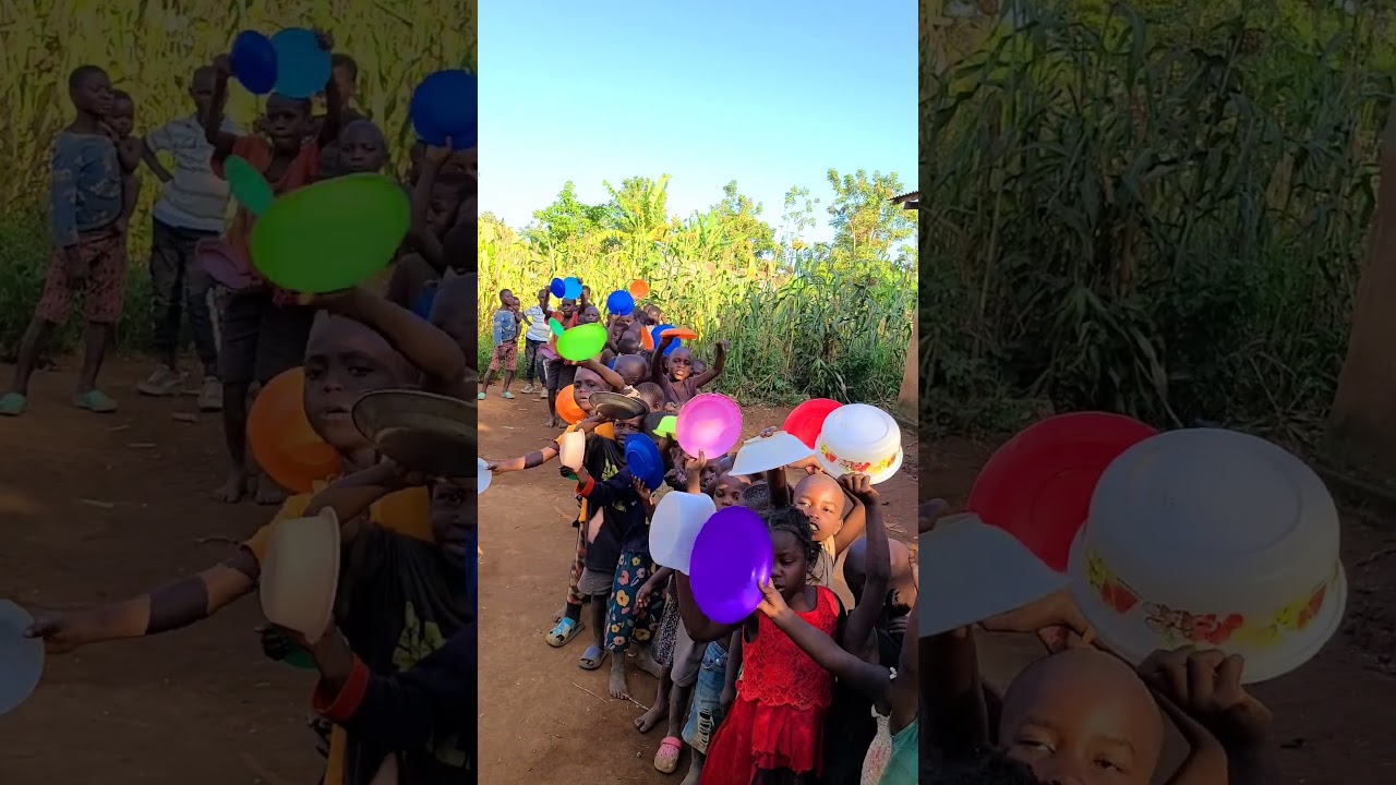 #donate #share#care#love#support #kindness#supportpoor#innocent#kids