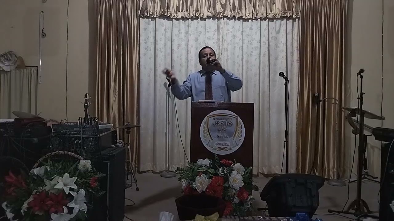 Libres de toda culpa para acercarnos a Dios 