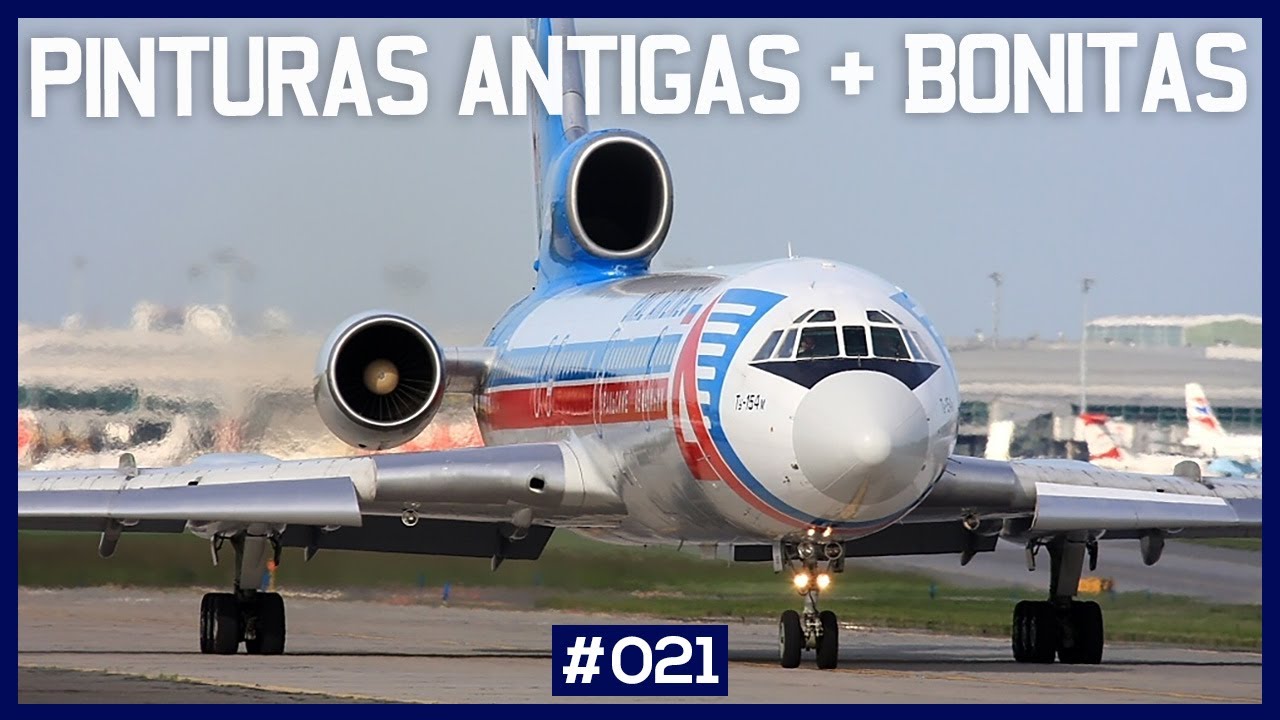 As 10 PINTURAS antigas MAIS BONITAS