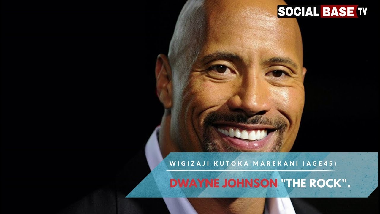 Wajue Waigizaji Movies 8 Wanaolipwa Pesa Nyingi Sana Duniani Kwa Sasa.