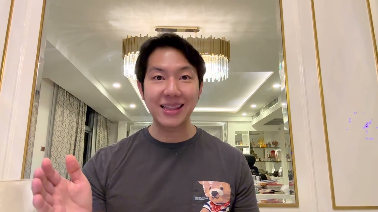 อาหารค้างคืน ผักค้างคืน เสี่ยงสารหนู สารก่อมะเร็ง!? -- ใครต้องตรวจหาสารหนู ระวังโดนหลอกทำคีเลชัน