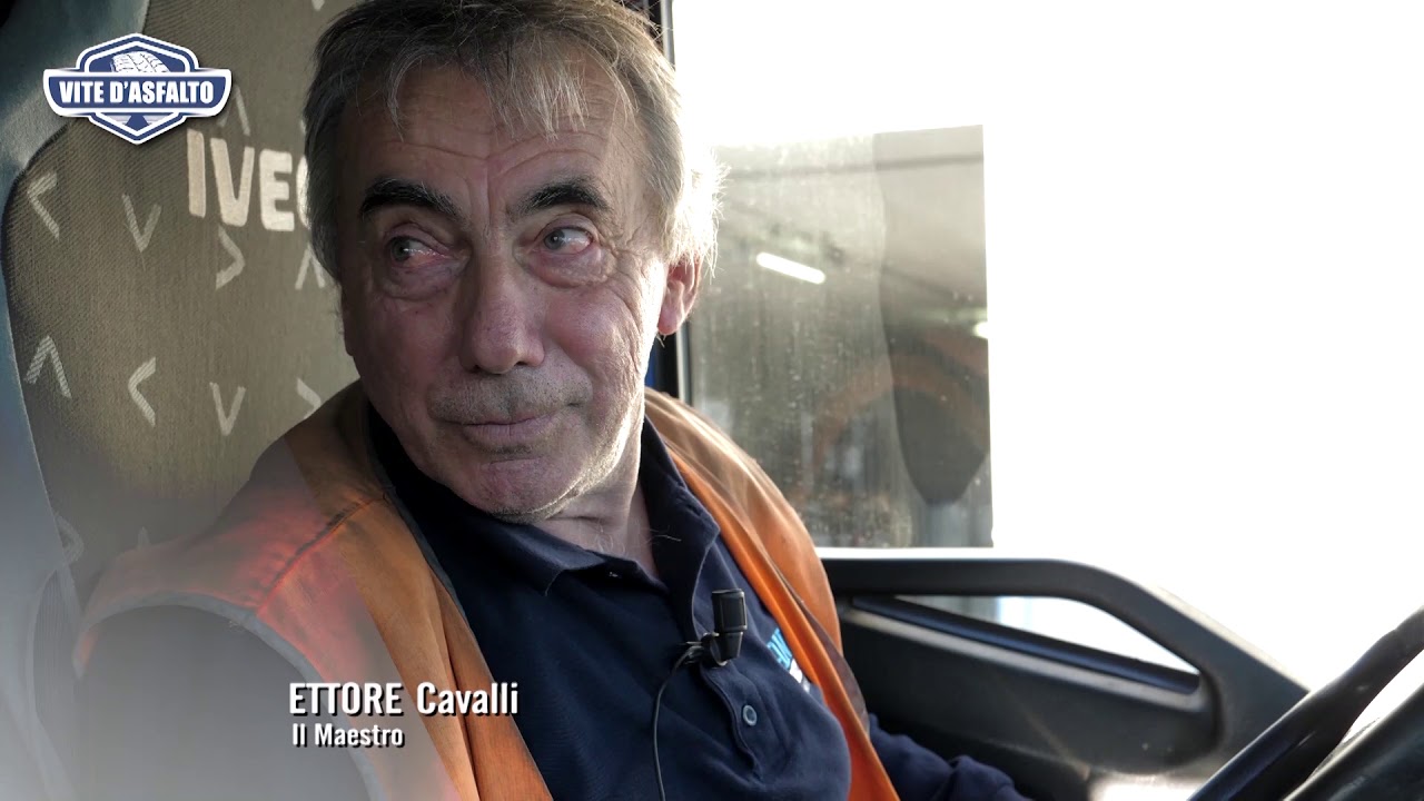 vite d'asfalto ep3