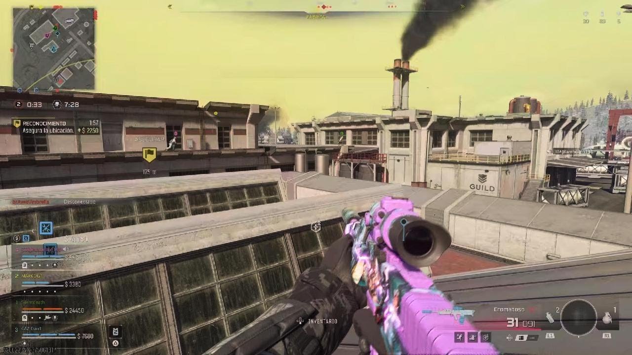 Call of Duty_20260220131859