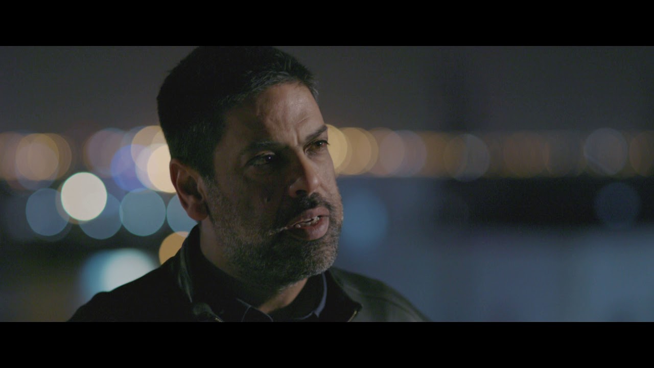 Awled Moufida S04 Episode 09 Partie 03