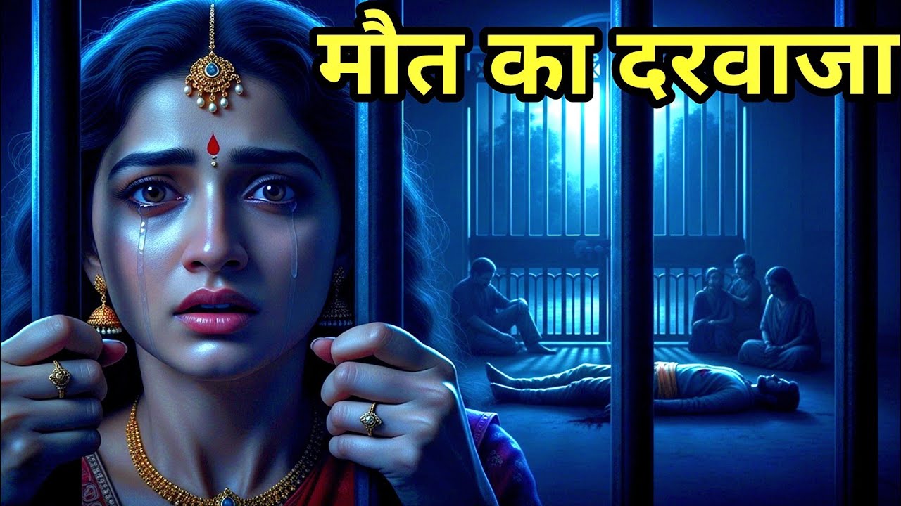 राजकुमारी के साथ हुए धोखे की सच्ची कहानी | hindi kahani | Mahadev motivation story | #mahadev