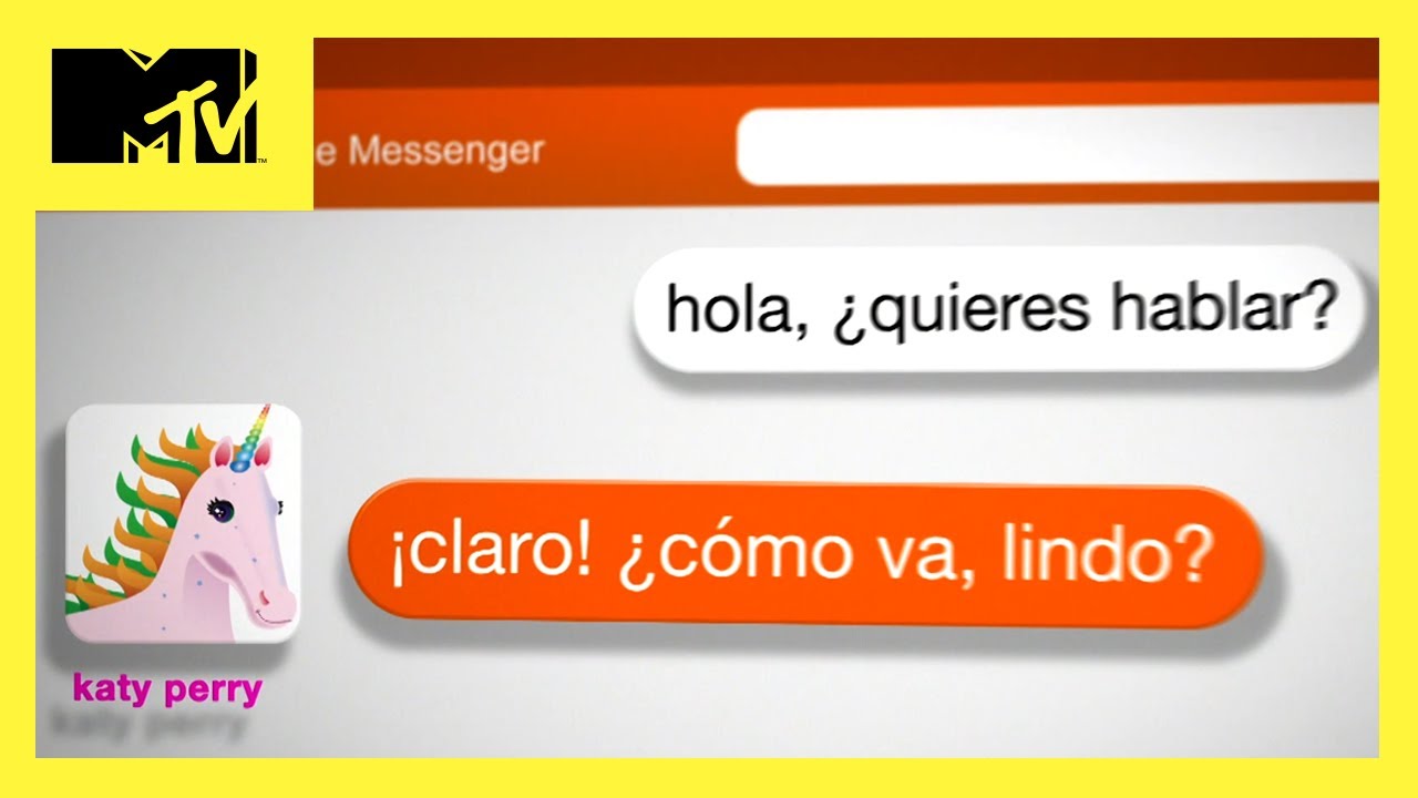 5 víctimas de Catfish que se ENAMORARON de 