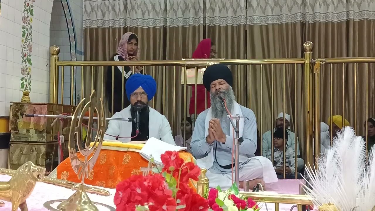 23 ਫ਼ਰਵਰੀ 2026