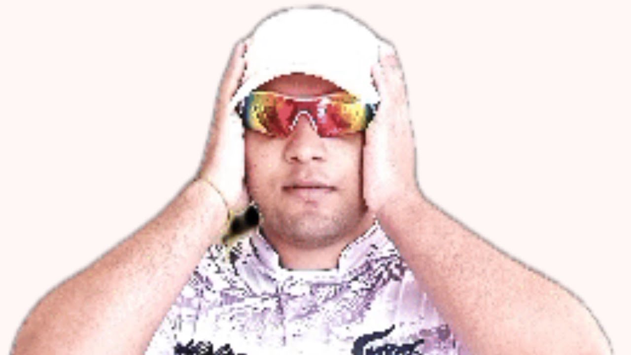 RITMO DE VERÃO PARA +18 - REMIX FORRÓ DA ROÇA - Dj Ero Bou, Mc Nito, Mc Ster e Mc Beatriz