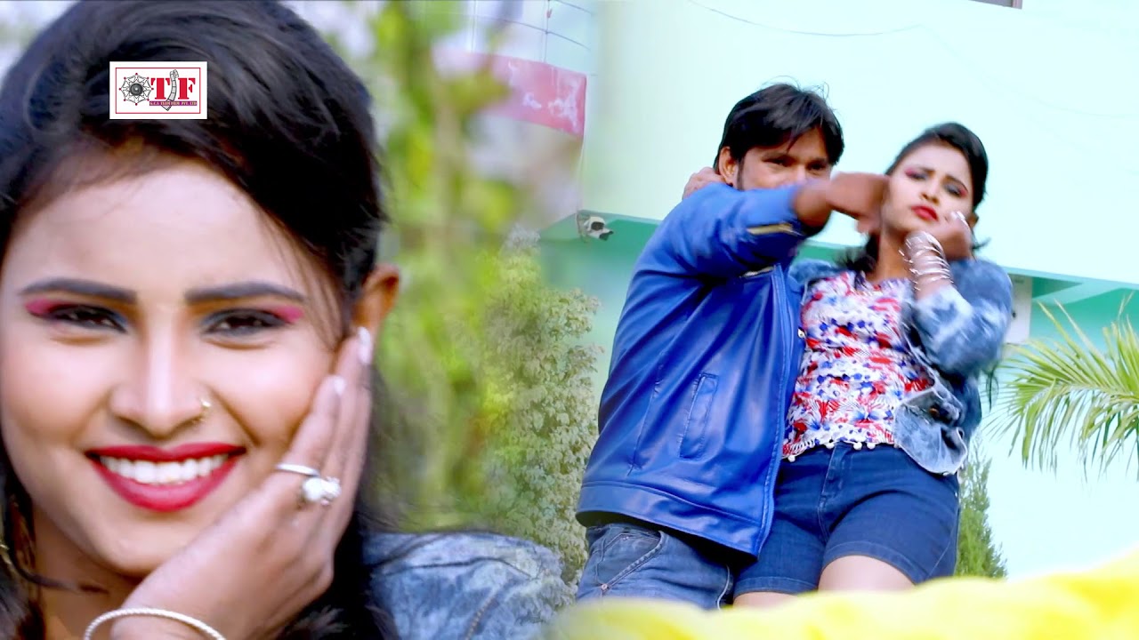 Munnilal Pyare New Song !! Gore Gore Gal !! HD Video 2018 !! Bhojpuri Hit Song 2018 HD