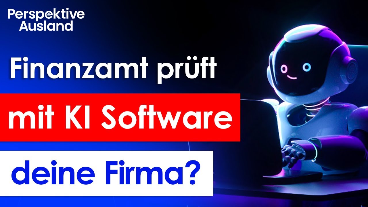 Diese Finanzamt-Tricks bei Betriebsprüfungen musst du kennen