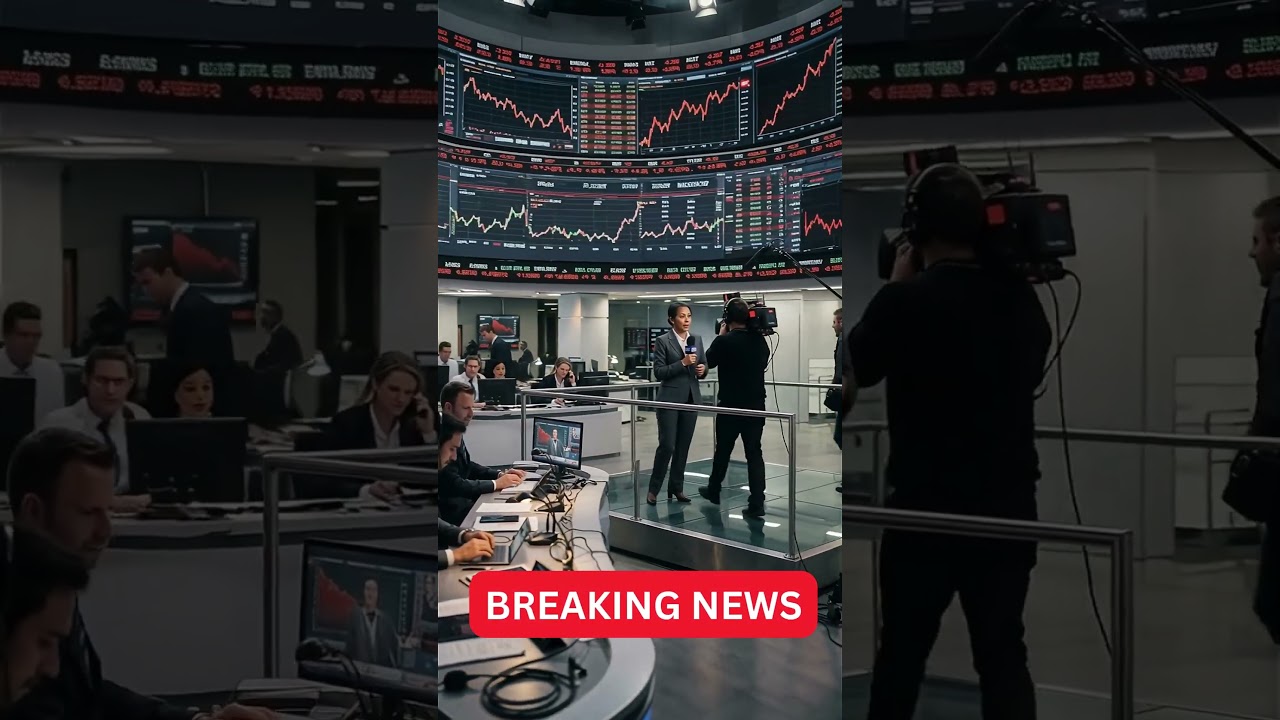 US NEWS LIVE: Trump Activates Emergency Powers as Iran Crisis Intensifies