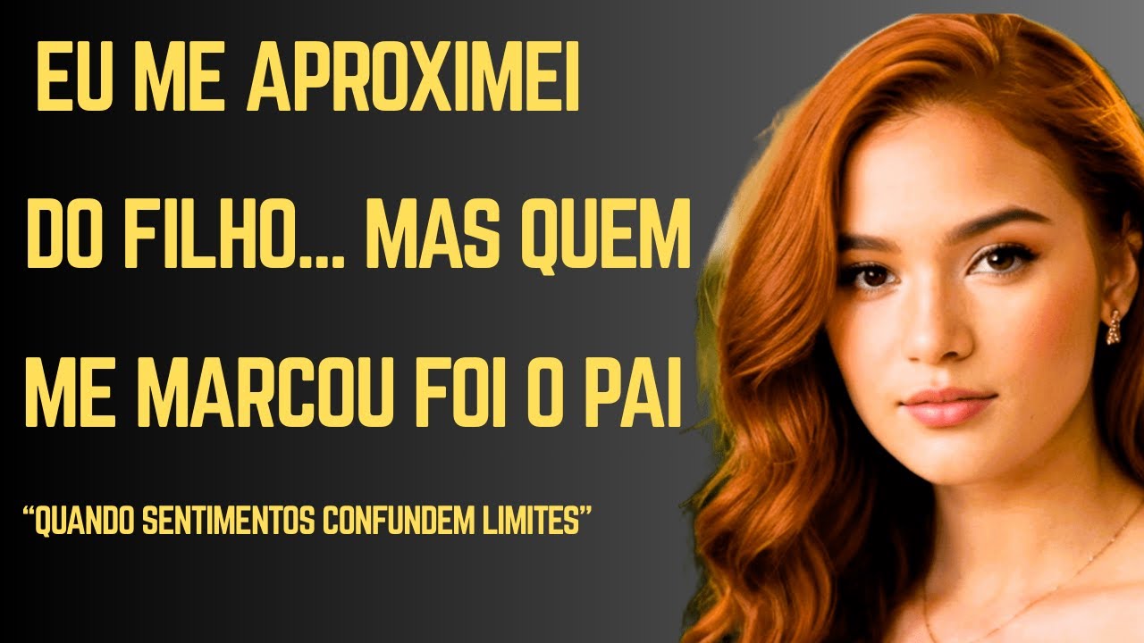 As vezes agente faz loucuras