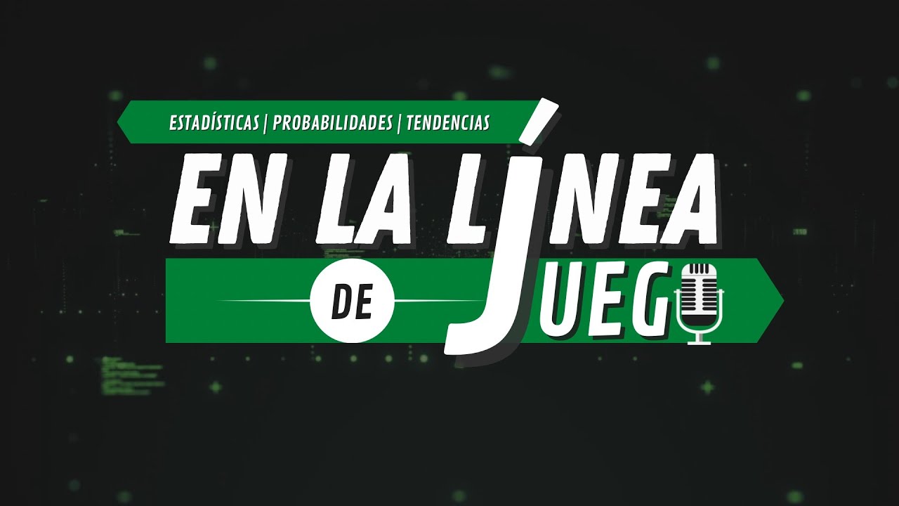 ¡PICKS y PRONÓSTICOS de la JORNADA 11 del CLAUSURA 2026 de la LIGA MX!
