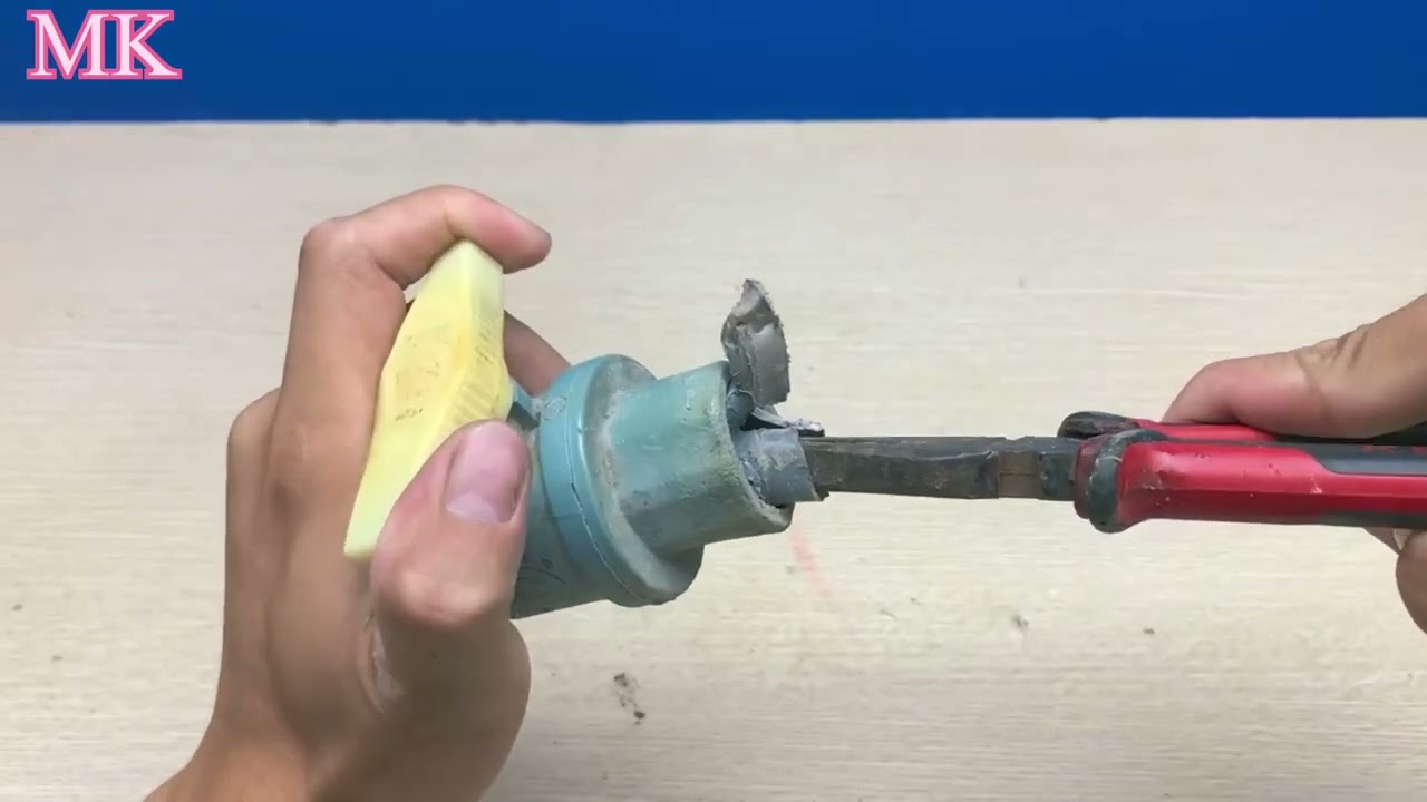 Unlock 5 hidden tricks from a plumber near me using PVC pipes, pills, condoms and bottles!