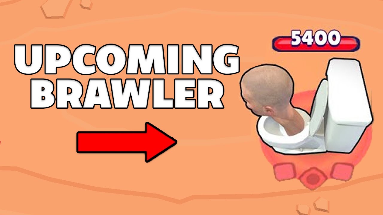 24 Brawl Stars Secrets You Know Didn't Exist!