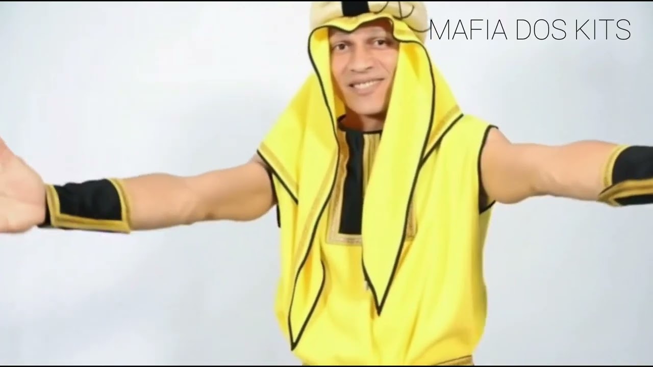 ACAPELLA   MC VUK VUK   FICA DE 4 AI AI    130bpm