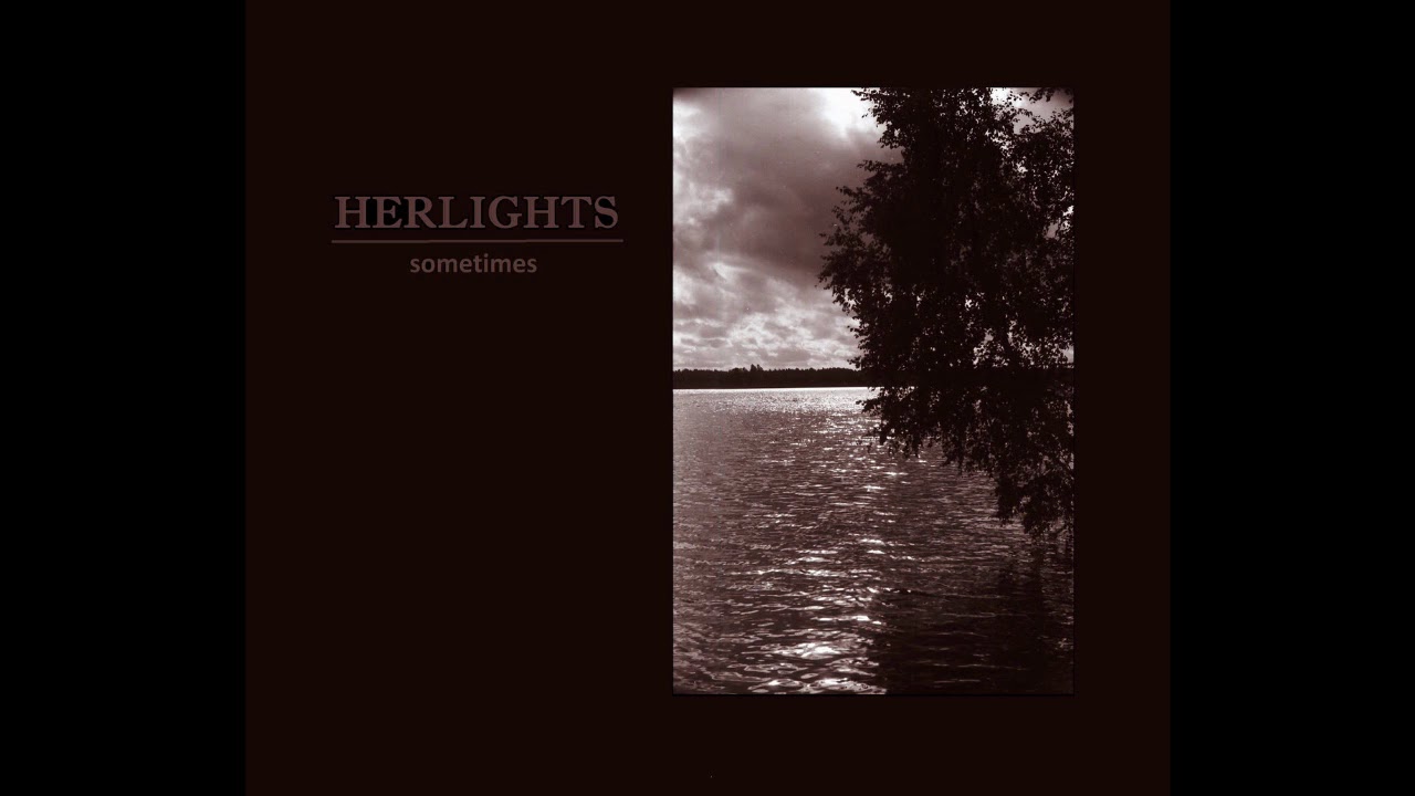 HERLIGHTS - Toys
