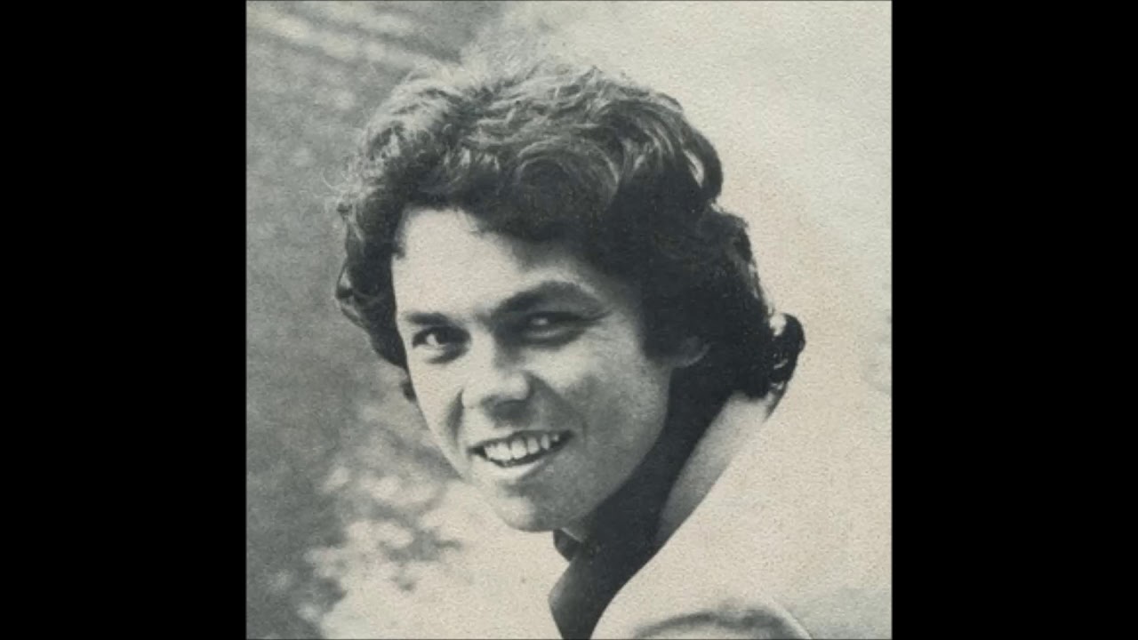NICKY OLIVER - DEVIL WOMAN (aus dem Jahr 1980) Austria-Rarit&auml;t