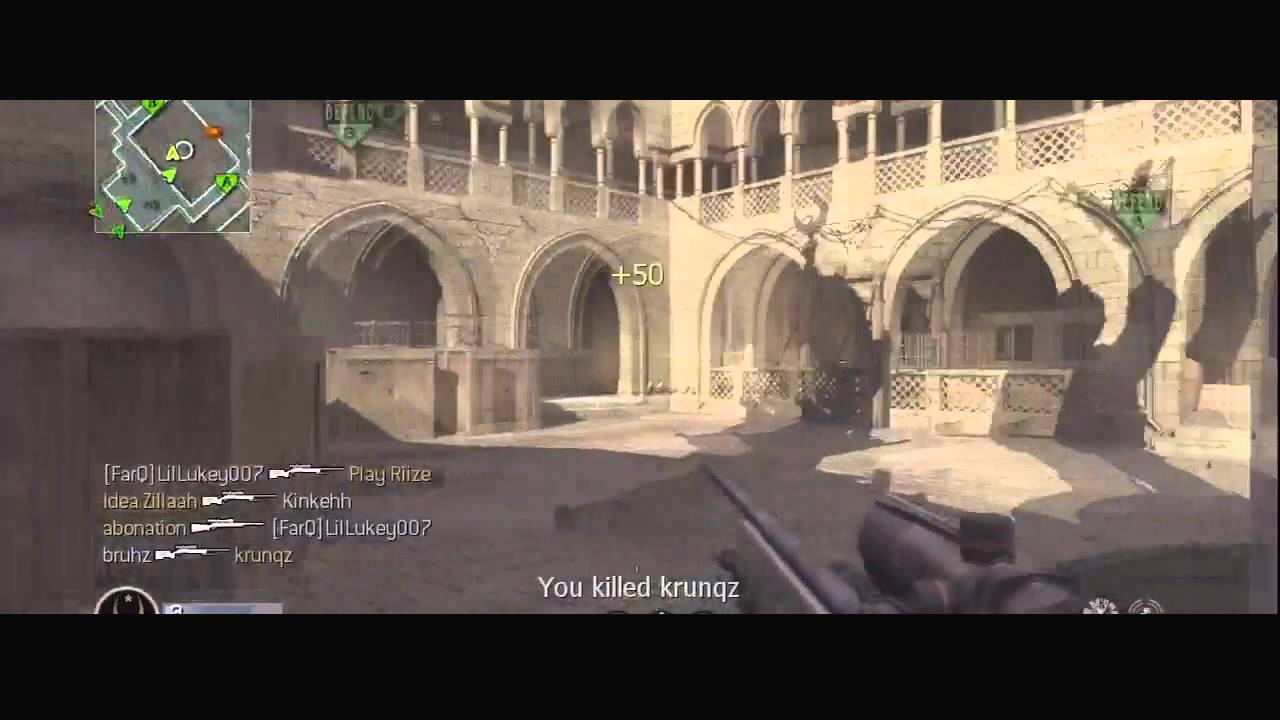 Fck U SHINGS!? |FGT EDITS|