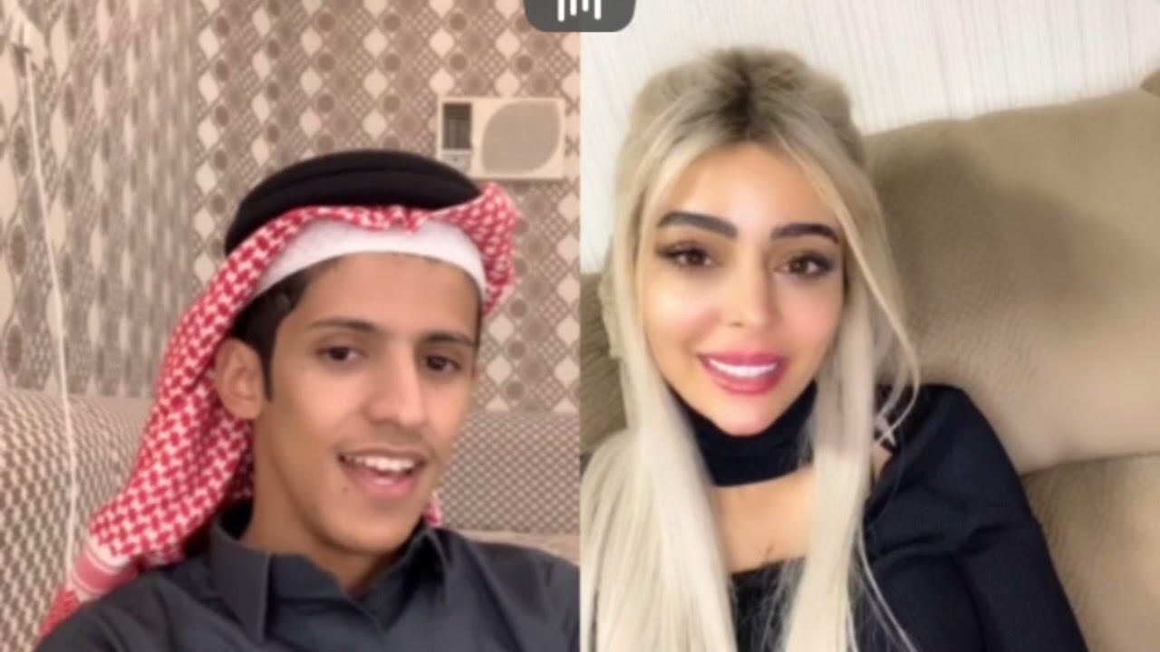سعود بن خميس مقالب 55 😂🔥🤣 اول شخص يقبل هديه سعود ويصدمه بطيبته🔥 (غناء خرافي/ضحك)