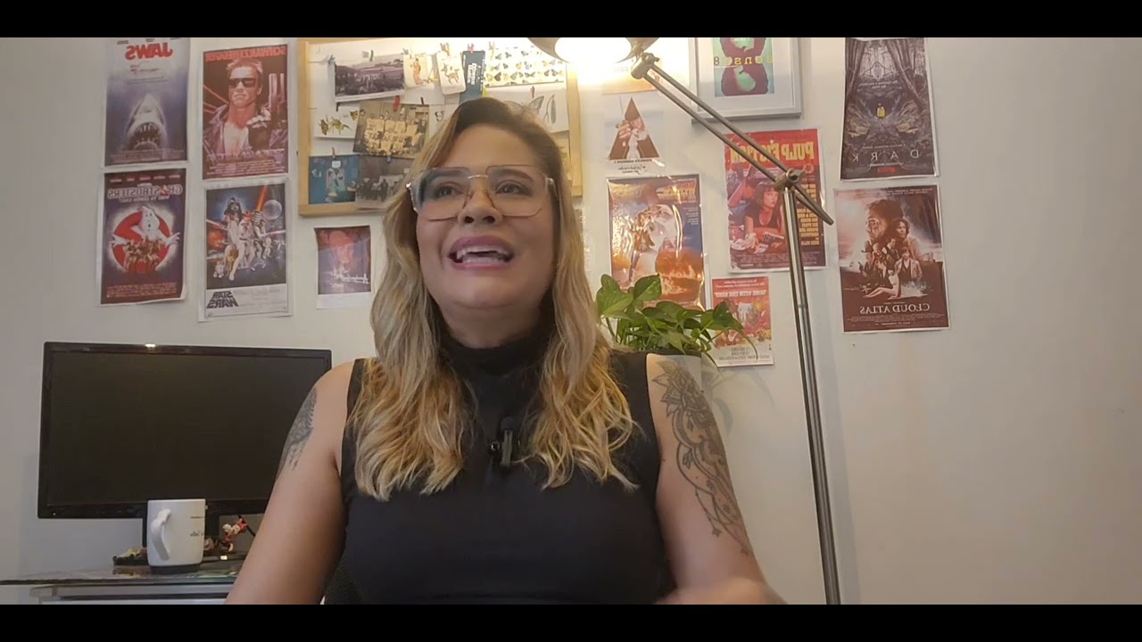 Novela del siglo XX: el sujeto arrojado al mundo. Primera parte.