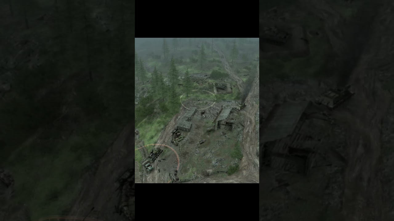 Битва за північний Гамбіт #gaming #ua #calltoarms #рекомендації