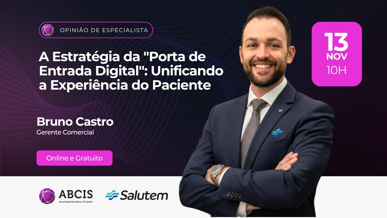 A Estratégia da 