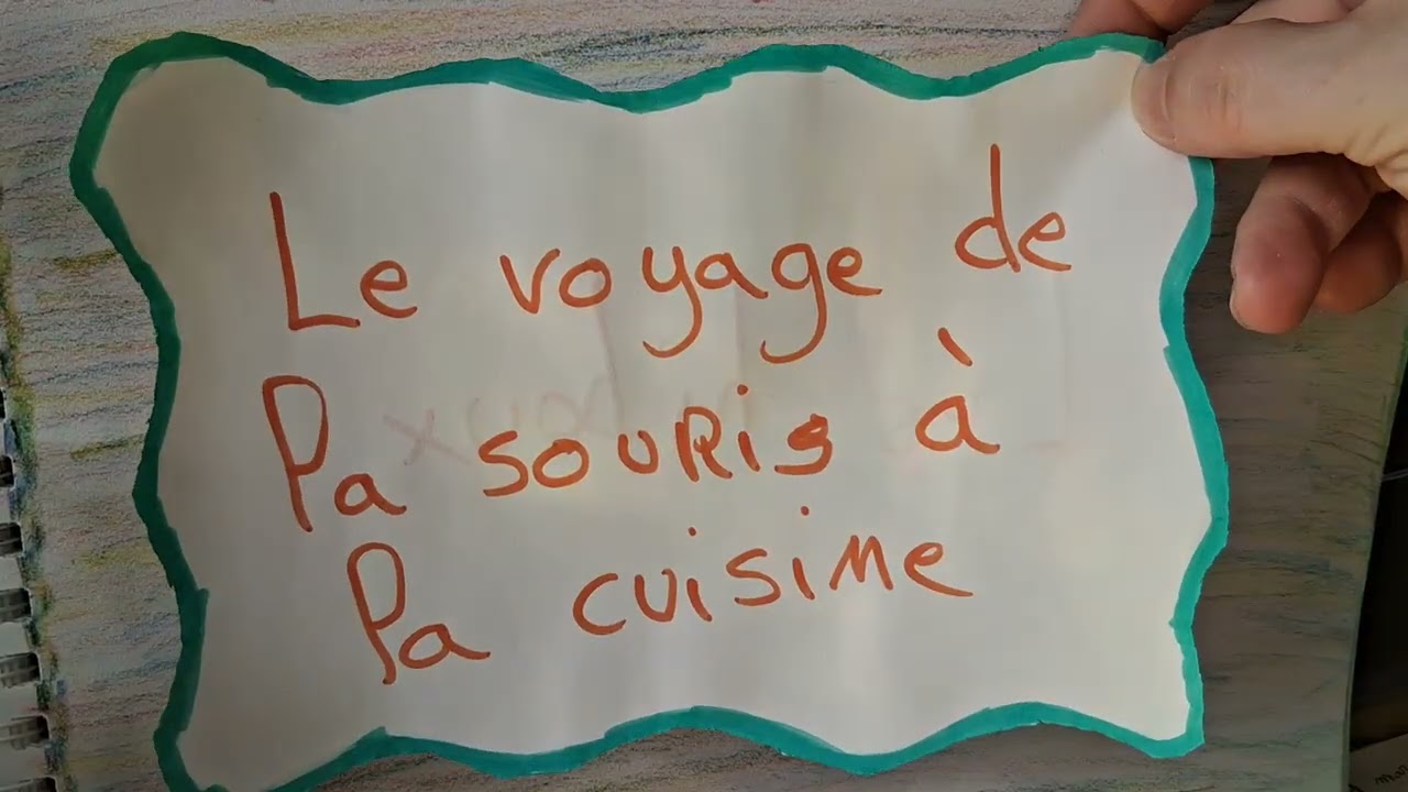 365 contes 