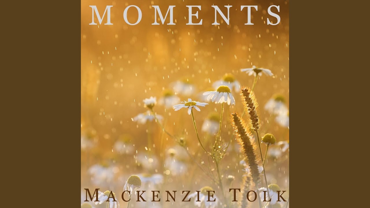 Moments