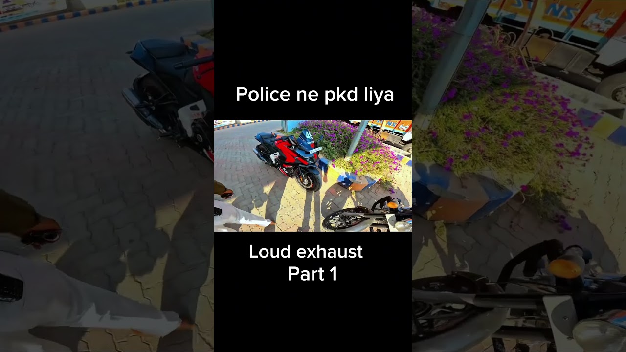 Baikunthpur Police ne pkd liya 🥹