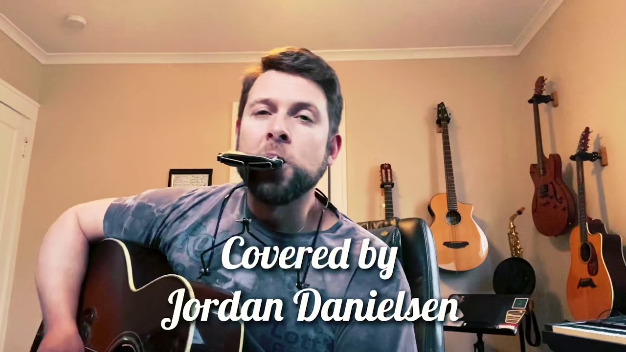 &ldquo;Baby Shark&rdquo; acoustic cover