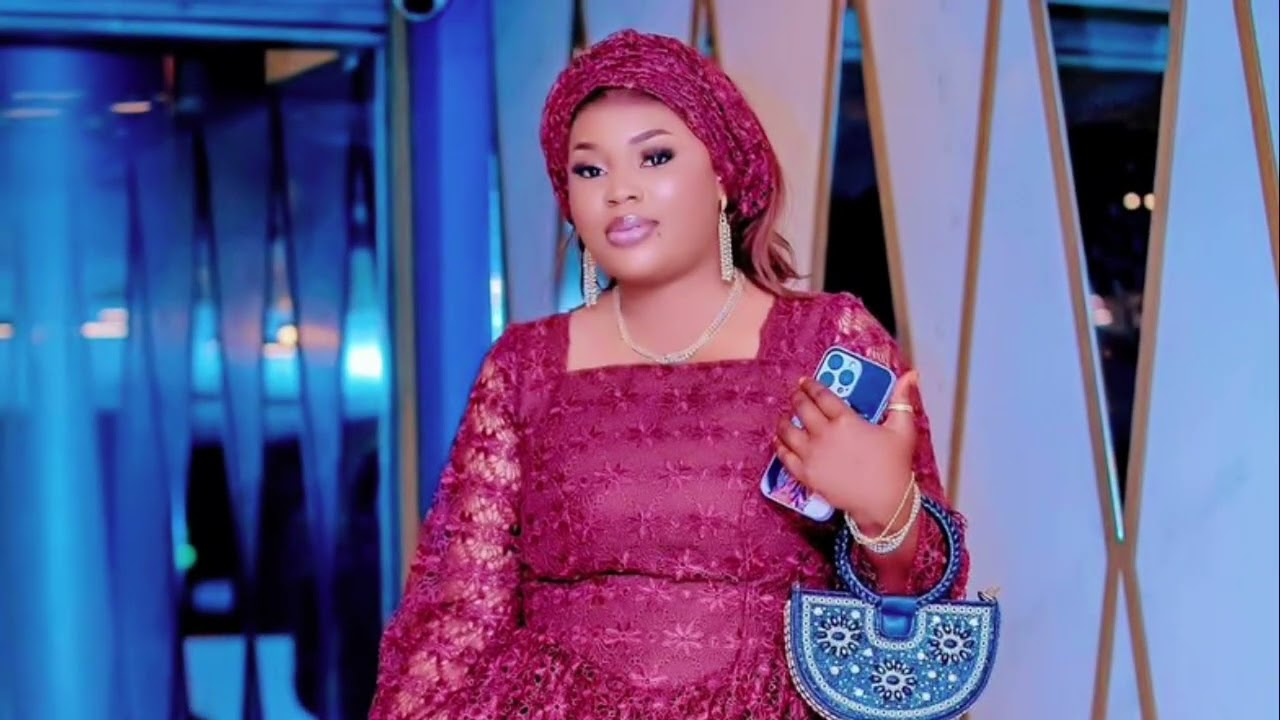 BAMOUSSA KEITA Awa Sirany Fassa (new clip)