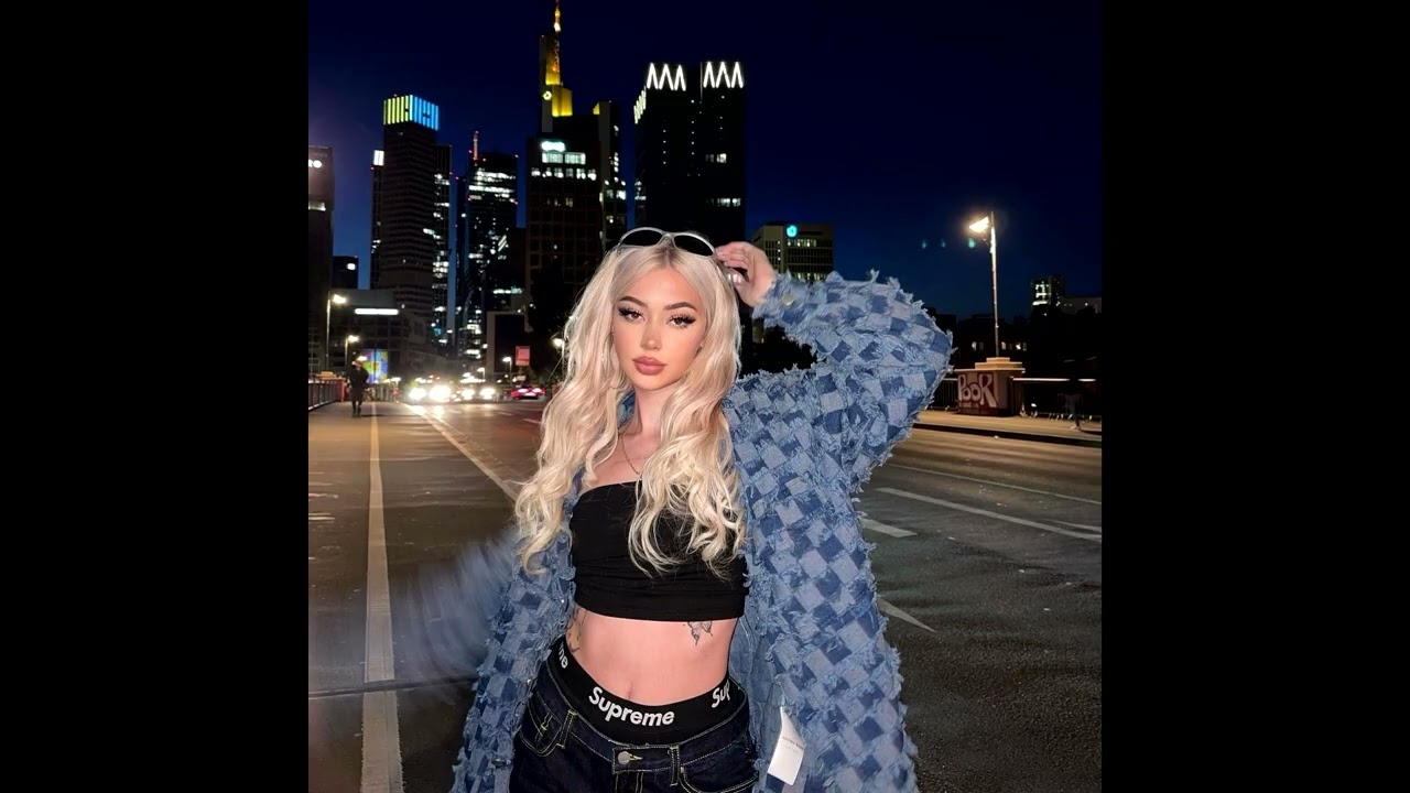 (FREE) Mora x Omar Courtz type beat - 